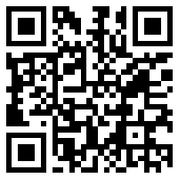 QR Code for A7Aw1onEDNQCKqxebraUQd7RdnqrFGFmkh