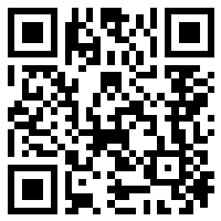 QR Code for A7C6ojfnRqwE57PRQhvHqMPvfJugMsCGA8