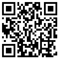 QR Code for A7C8MAjCVkLbP4QJfRxS9vjntykkbvtg4a