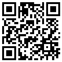 QR Code for A7DFkK9vZsP17dXorwMAS7Sgo8wN9zrmhH