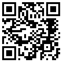 QR Code for A7DGofiBzguUctnGwtobqriFVG22uMwNf5