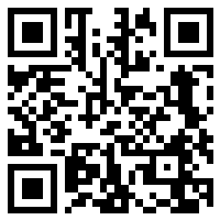 QR Code for A7DMjRLEPTxTeij5ogHaDEXn6RL3VpvLEJ