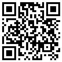 QR Code for A7DbeyyFbh54kCNET9MY7gZUottWHTPV3N