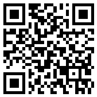 QR Code for A7E4omhwqEtpcwb4PqRPiWFPDnff58itXD
