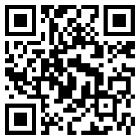 QR Code for A7EiCTvbg7jxGXworagDVLjZzV3yiKoPjp