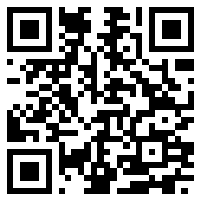 QR Code for A7FJ7ECooRwRTsJeEDVML3k3zqaFdPgD7D