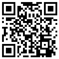 QR Code for A7GeBDjoUVErMLbXuMqSSbc4fzyfH7BHS6