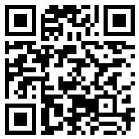 QR Code for A7Gi4BH8fhRHGhsgsqtZX5L98mrj1dQRGr