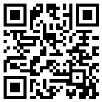 QR Code for A7HLZTjkYFwdAzLpm5YaCWPDfetC7Rc6ca