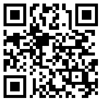 QR Code for A7HyyAmNRi4dBwWXPK3yeFiUXKc8ca8yPt