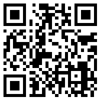 QR Code for A7Jd2Wr7by5MpRZzBfQ58QFt8Fvu4QECSj