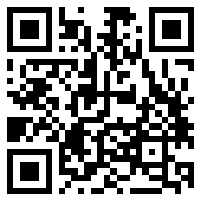 QR Code for A7KJfXbUHBim8i5ZfRPQACbLqkpJsKQJGv
