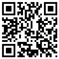 QR Code for A7KrxbuKkWX5kYJCnHUbjimFbg1SyVy947