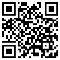 QR Code for A7LRnqEMGsJDU5sjawCAocDWfNguUBPLbC