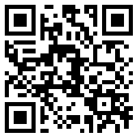 QR Code for A7MAry6xZvikEdp8UvxuJWaZe9yaAkJ5uW