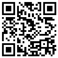 QR Code for A7MLzRn1kVrgAUeVcPLbzuq5tvgL277Liu