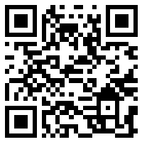 QR Code for A7NG4oDT2NQ73CGVmLPmoxh9Cb6fBpXufm