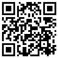QR Code for A7Ng4yAgAUvmuj31WmhKYjzgrKcd52e6AB