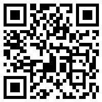 QR Code for A7Nvpr4ch4TPDr4EfyMfFdjaDqCsjsPzjm