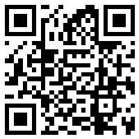 QR Code for A7PDapLv2rU4yPSAmwszN6BvtKAZKNeC7d