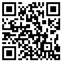 QR Code for A7PK3Mdi5DNE69NYjUpL7iKA2EdsRPUaHw