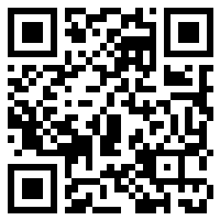 QR Code for A7QCpxbqT4LRzqmJr6ce15EWWg2Azkc8iK