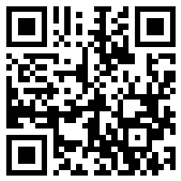QR Code for A7QNgv58x8D56YgDmA8m1j4L94sjHQAs3P
