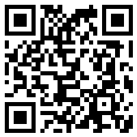 QR Code for A7Qav8UqXFJADYdaHsy5pFSutR3bEC6fLw