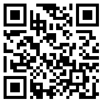 QR Code for A7R7P4xPMcc2eAP9ZpkR2rTcaNjc8rfcx2