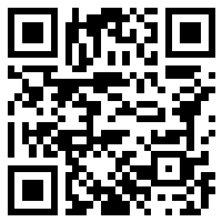 QR Code for A7RvoUMdrka2tPyGEcFafvyyXFQrnTvZKc