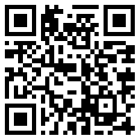 QR Code for A7SWEMNKNfotKy1LrEt2jhq6MF5MEtP2TY