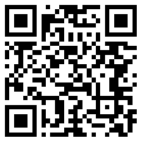 QR Code for A7Shocqay1PqX4UGLMHsL2omoXJTetAc6F