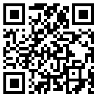 QR Code for A7SzJL6SnufAcXSo2hFUUaZLACVaCWeyoj
