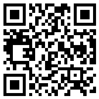QR Code for A7T3Y1CmWLB87c7YFpHtchjXKcvopsYMoP