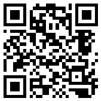 QR Code for A7TKoEKqufqUXVFmHJrNWyRKSy8FFf1Kc4