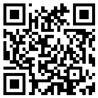 QR Code for A7TSmi6nkt7AFHvKyJW9AgazrfGYMmd6vG