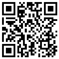 QR Code for A7TkenCfa4Rr174FQKCJJphhhqqewLENnL
