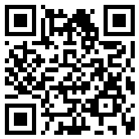 QR Code for A7UgzmEV2fQyoRdmCiwAVAwKnJLAYY5d65