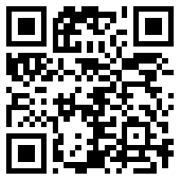 QR Code for A7VFSia8VxhFidFgoA7KJaRqfcd39mAQu9