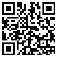 QR Code for A7VSeYbF58xujvgPCQVnqMQuwjpSkPtbvx