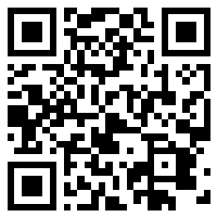 QR Code for A7VTGTQ5jFexbQQP2PSvbAKA5eDyoHrJur