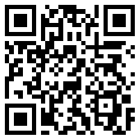QR Code for A7W4XyiPsVaFdoCMJV3MtmVagxPQjx4YYx