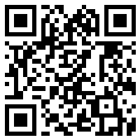 QR Code for A7WUzbtanc7BdXEkGjZxH7xj5z3bkBWhtK