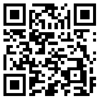 QR Code for A7WpExETtehy4LewspHGEt1rFS9aaDZw62