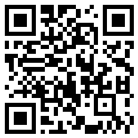 QR Code for A7Wvu9RNowYGZry2vNBh9g6PpwYVBdGJaX
