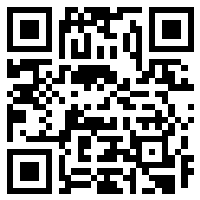 QR Code for A7XApYBQQcxd8Fa6UZBdWZoAT2ArYtMshm