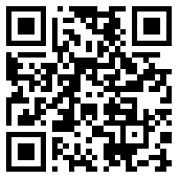 QR Code for A7XK7CJ9DR6BJzAM7PCq6qkYLEpdaFELEi