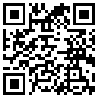 QR Code for A7XXeb4GuCQ1TQSCPG3njDcVZSSzEcV5Gc