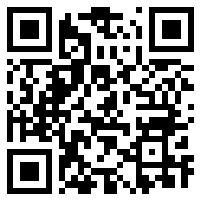 QR Code for A7XbZwHqHAd2LnxHjQDX4RWebArRvTJSed
