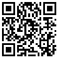 QR Code for A7Xrf7BFpP8Duqc8PD5LqiX2v2vQSsrXGu